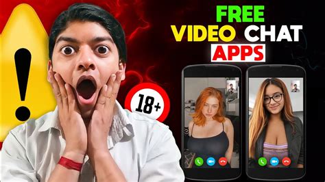 The Best Omegle Alternative for Random Video Chats。